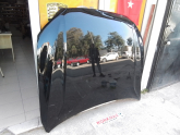 Oto Çıkma Parça / Volvo / XC60 / Kaporta & Karoser / Kaput / Çıkma Parça 