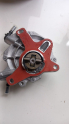Oto Çıkma Parça / Peugeot / Boxer / Motor / Vakum Pompası / Çıkma Parça 