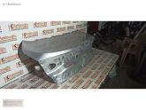 Oto Çıkma Parça / Renault / Megane / Kaporta & Karoser / Bagaj Kapağı / Çıkma Parça 