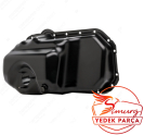 03C103601NA VAG 1.4 TSI Motor Yağ Karteri Passat, Golf