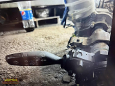 Oto Çıkma Parça / Hyundai / i20 / Direksiyon / Direksiyon Kolon Kilidi / Çıkma Parça 