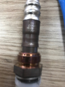 Oto Çıkma Parça / Honda / Accord / Motor / Oksijen Sensörü / Sıfır Parça 