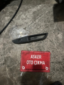 Oto Çıkma Parça / Opel / Mokka / Oto Cam / Cam Düğmesi / Çıkma Parça 