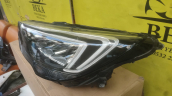 Oto Çıkma Parça / Opel / Crossland X / Far & Stop / Sol Ön Far / Çıkma Parça 