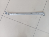 Oto Çıkma Parça / Ford / Tourneo Courier / Kaporta & Karoser / Kapı Çıtası / Çıkma Parça 