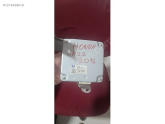 Oto Çıkma Parça / Honda / Jazz / Beyin / Motor Beyni / Çıkma Parça 