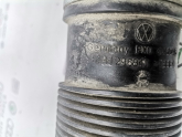 Oto Çıkma Parça / Volkswagen / Golf / Filtre / Hava Filtresi Hortumu / Çıkma Parça 