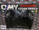 Oto Çıkma Parça / Mini / One / Kaporta & Karoser / Kaput / Çıkma Parça 