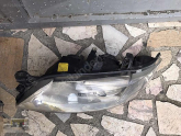 Oto Çıkma Parça / Opel / Vectra / Far & Stop / Sağ Arka Stop / Çıkma Parça 