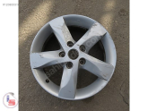 Oto Çıkma Parça / Nissan / Note / Jant & Lastik / Jant & Lastik Takımı / Çıkma Parça 