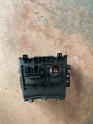 Oto Çıkma Parça / Opel / Mokka / Elektrik / Çakmaklık / Çıkma Parça 