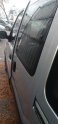 Oto Çıkma Parça / Renault / Kangoo / Kaporta & Karoser / Sol Sürgülü Kapı / Çıkma Parça 