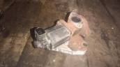 Mazda 6 2.0 dizel egr yedek parça