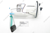 31110-1H800 YAKIT POMPASI DZL KOMPLE İ30