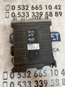 Oto Çıkma Parça / Ford / F / Beyin / Motor Beyni / Çıkma Parça 