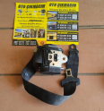 MERCEDES  W639 VİTO ÖN EMNİYET KEMERİ 6398603385
