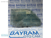 Oto Çıkma Parça / Toyota / RAV4 / Oto Cam / Kapı Camları / Sıfır Parça 