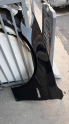 BMW F10 KASA 5.20 SOL ÇAMURLUK HATASIZ ORJİNAL (ÖNCESİ BOYALI)