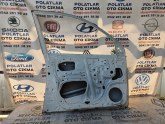 Oto Çıkma Parça / Geely / Familia / Kaporta & Karoser / Sol Ön Kapı / Çıkma Parça 