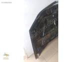 Oto Çıkma Parça / Kia / Sorento / Kaporta & Karoser / Kaput / Çıkma Parça 