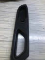 Oto Çıkma Parça / Ford / B-Max / Oto Cam / Düğme Çerçevesi / Çıkma Parça 