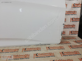 Oto Çıkma Parça / Hyundai / Accent / Kaporta & Karoser / Sağ Ön Kapı / Çıkma Parça 