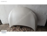 Oto Çıkma Parça / Nissan / Qashqai / Kaporta & Karoser / Kaput / Çıkma Parça 