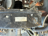 Oto Çıkma Parça / Toyota / Hiace / Fren / Westinghouse / Çıkma Parça 