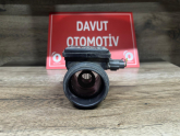 Oto Çıkma Parça / Mazda / 323 / Motor / Hava Akışmetre / Çıkma Parça 