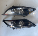 Oto Çıkma Parça / Kia / Sportage / Far & Stop / Sağ Ön Far / Çıkma Parça 