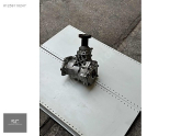 Oto Çıkma Parça / Land Rover / Range Rover / Defransiyel / Ön Defransiyel / Çıkma Parça 