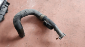 Oto Çıkma Parça / Fiat / Egea / Motor / Turbo Hortumu / Çıkma Parça 