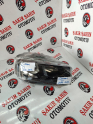 Oto Çıkma Parça / Citroen / C3 / Far & Stop / Sağ Ön Far / Çıkma Parça 
