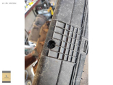 Oto Çıkma Parça / Fiat / Fiorino / Filtre / Hava Filtresi Kutusu / Çıkma Parça 
