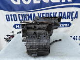 Oto Çıkma Parça / Renault / Megane / Kalorifer / Kalorifer Kutusu / Çıkma Parça 