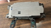 BMW F10 8410924418801 BLUETOOTH MODÜLÜ OTO FEDAİ