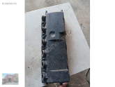 Oto Çıkma Parça / Mercedes / 300 / Filtre / Hava Filtresi Kutusu / Çıkma Parça 