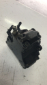 OPEL CORSA C 1.3 DİZEL YAKIT POMPASI