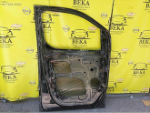 Oto Çıkma Parça / Opel / Zafira / Kaporta & Karoser / Sol Ön Kapı / Çıkma Parça 