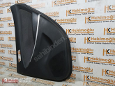 Oto Çıkma Parça / Hyundai / Accent / Kaporta & Karoser / Sağ Ön Kapı / Çıkma Parça 
