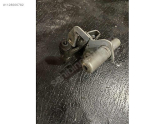Oto Çıkma Parça / Mercedes / 200 / Kaporta & Karoser / Kaput Kilidi / Çıkma Parça 