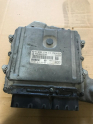 SMART FORFOUR A6391501179 0281012393 MOTOR BEYNİ (ERH)