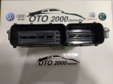Oto Çıkma Parça / Skoda / Fabia / Beyin / Motor Beyni / Çıkma Parça 
