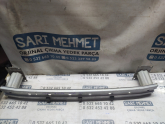 Oto Çıkma Parça / Suzuki / Vitara / Tampon / Tampon Demiri / Çıkma Parça 