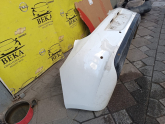 Oto Çıkma Parça / Opel / Astra / Tampon / Arka Tampon / Çıkma Parça 