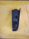 Oto Çıkma Parça / Ford / Tourneo Courier / Oto Cam / Cam Düğmesi / Çıkma Parça 
