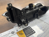 Oto Çıkma Parça / Volkswagen / Passat / Yağlama / Yağ Seperatörü / Çıkma Parça 