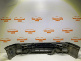 Oto Çıkma Parça / Renault / R 19 / Tampon / Ön Tampon / Çıkma Parça 