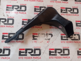 Oto Çıkma Parça / Land Rover / Discovery / Göğüslük & Torpido / Havalandırma Izgaraları / Çıkma Parça 