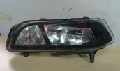 Volkswagen Polo 2014 2017 Sağ Ön Sis Farı Orijinal Çıkma